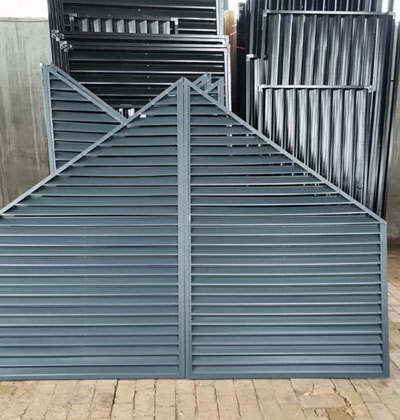 百葉窗產(chǎn)品形式 百葉窗產(chǎn)品形式