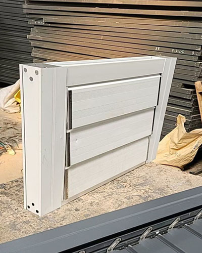 百葉窗產(chǎn)品劃分 百葉窗產(chǎn)品劃分