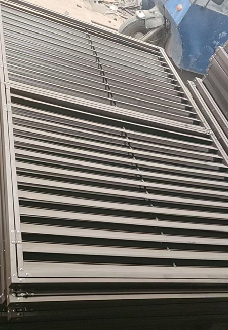 廠家生產(chǎn)一角