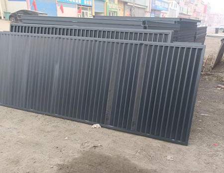 制作半成品區(qū)